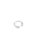 Bandhu Melt ring - 18
