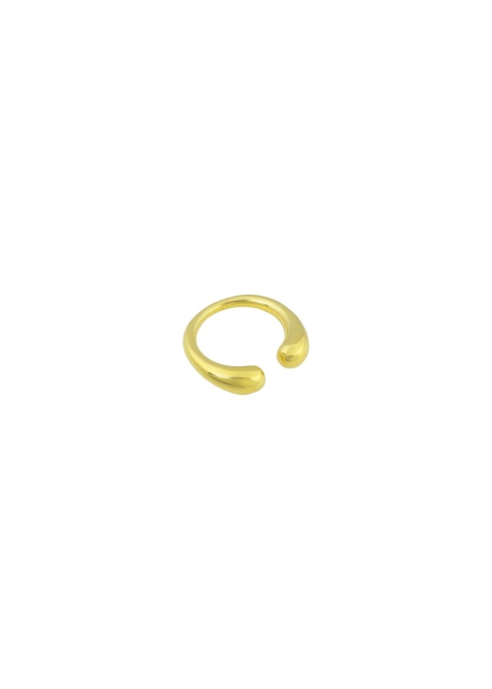 Bandhu Melt ring GP - 17