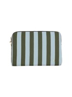 La cerise sur le gâteau Laptop Sleeve 15/16 - Rita Matcha