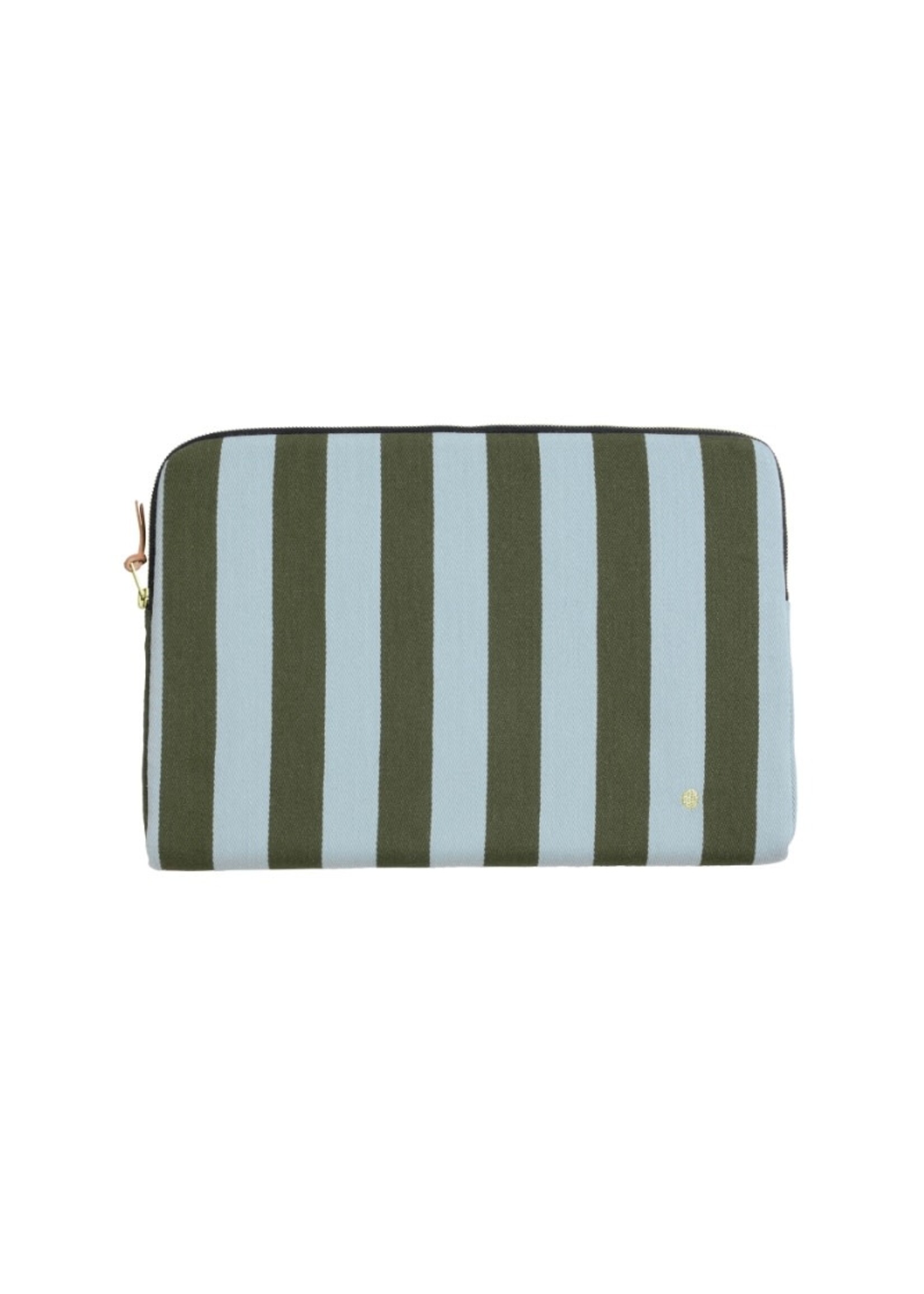 La cerise sur le gâteau Laptop Sleeve 15/16 - Rita Matcha