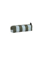 La cerise sur le gâteau Pencil Pouch - Rita Matcha