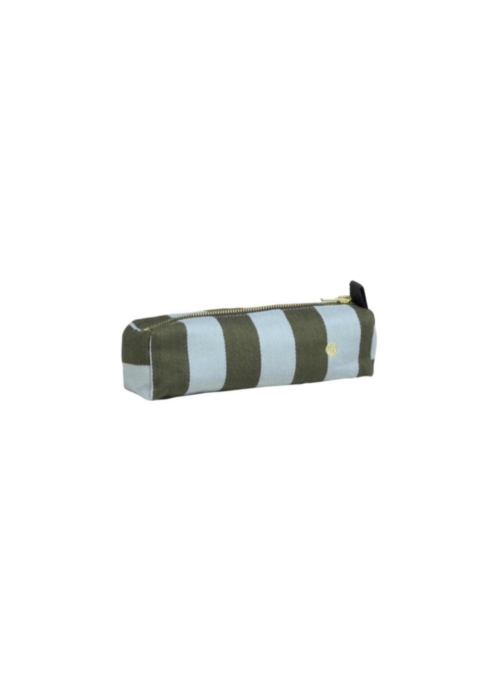 La cerise sur le gâteau Pencil Pouch - Rita Matcha