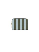 La cerise sur le gâteau Tablet Case - Rita Matcha