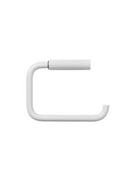 Blomus Modo Toilet Paper Holder - White