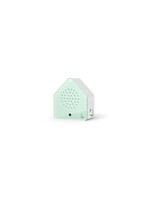 Relaxound Satellitebox Forest Brook Classic