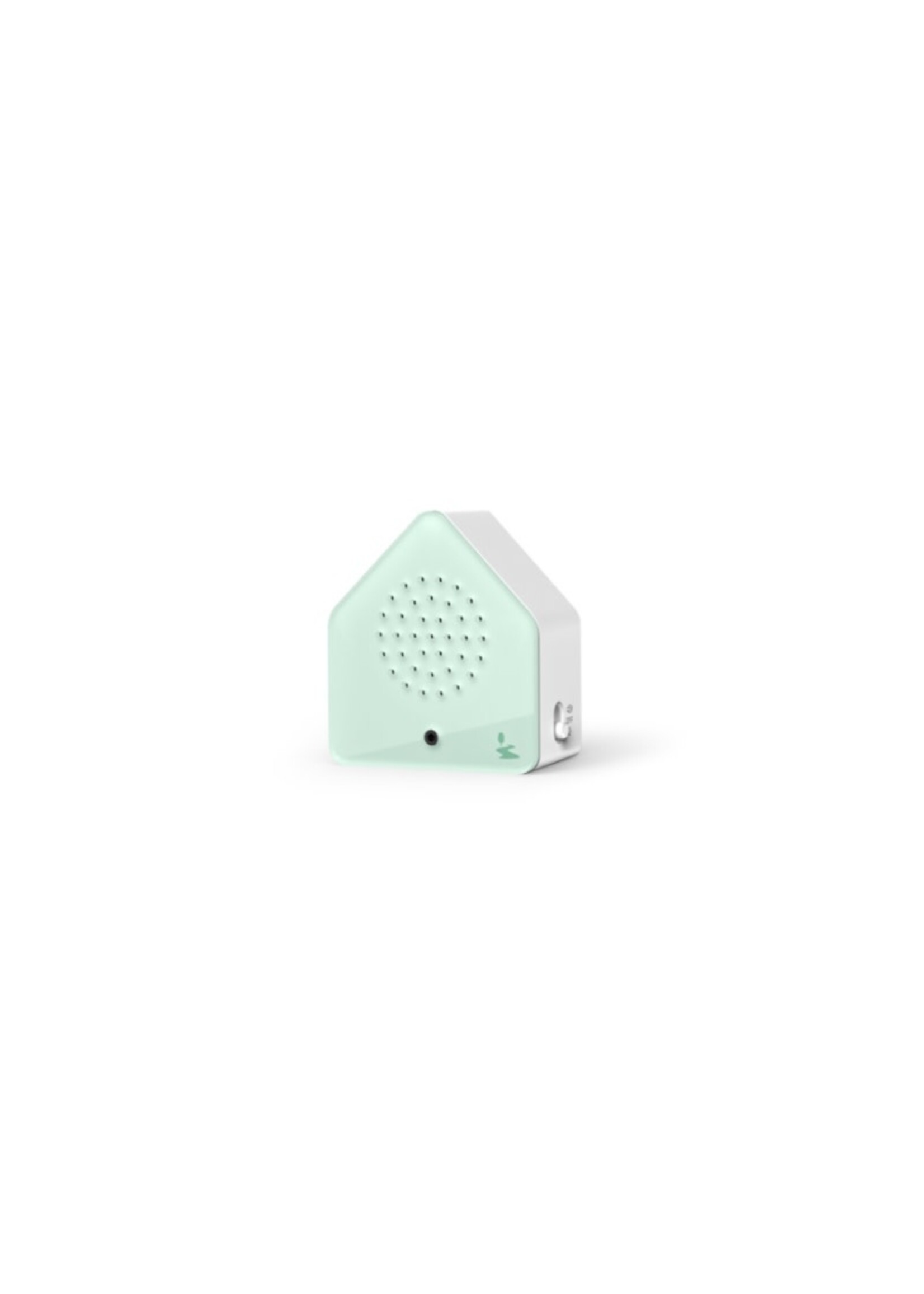 Relaxound Satellitebox Forest Brook Classic
