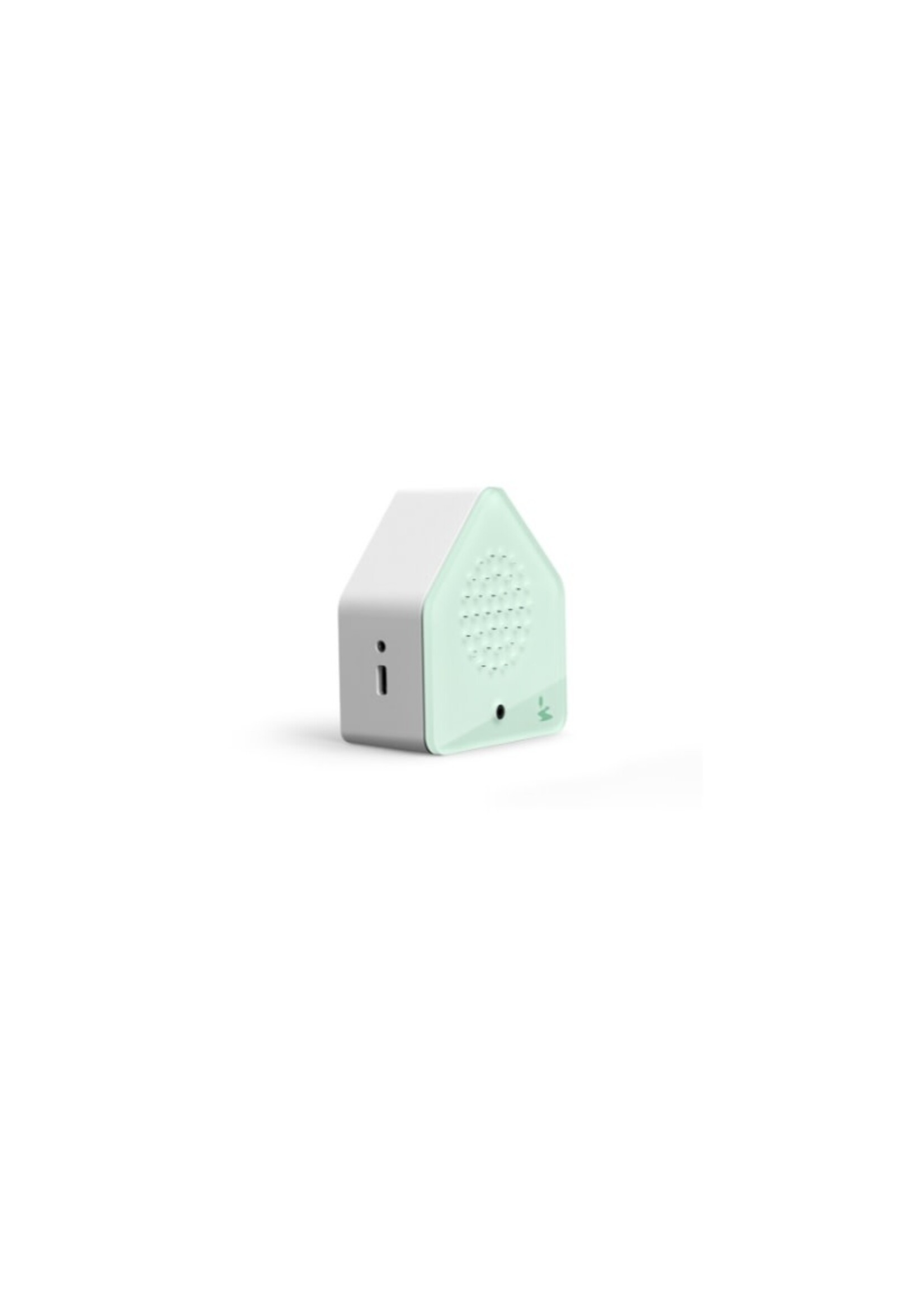 Relaxound Satellitebox Forest Brook Classic