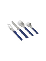 HAY MVS Cutlery - Dark Blue