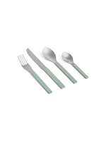 HAY MVS Cutlery - Green