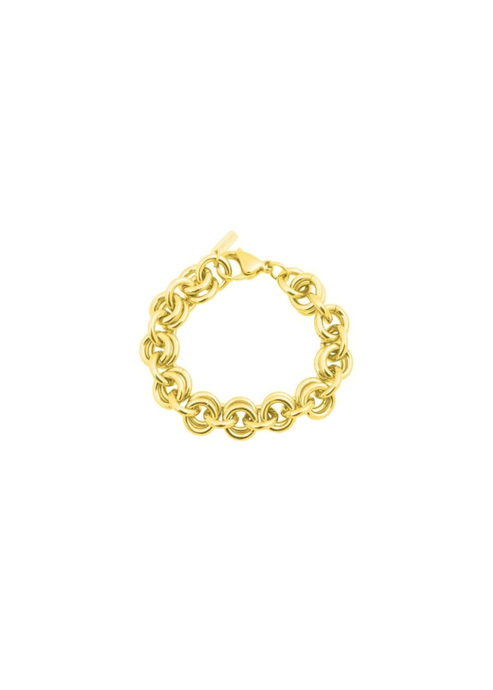 Bandhu Maliën armband GP