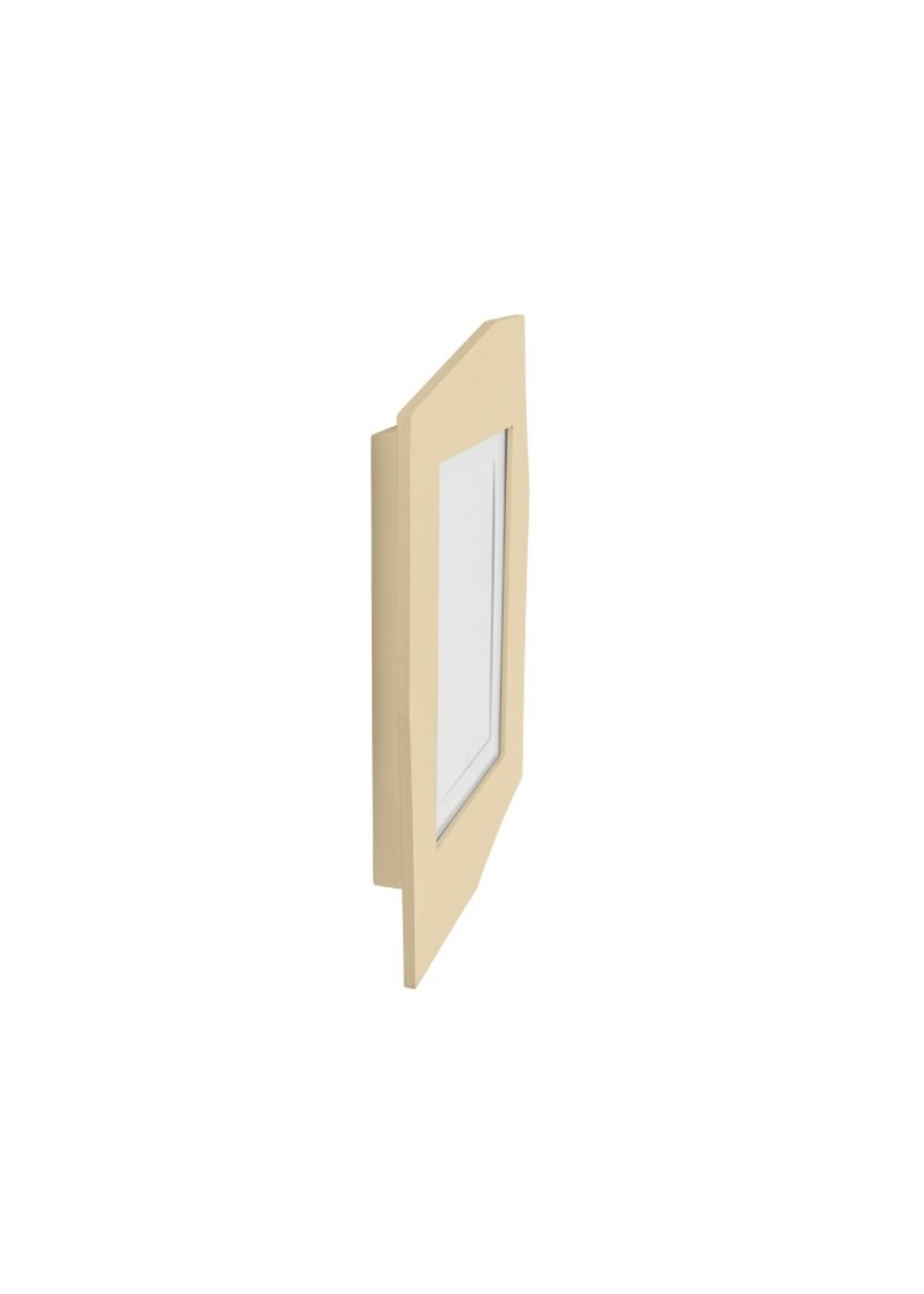 Ferm Living Decoupe opberg/fotolijst A4