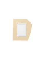 Ferm Living Decoupe opberg/fotolijst A5