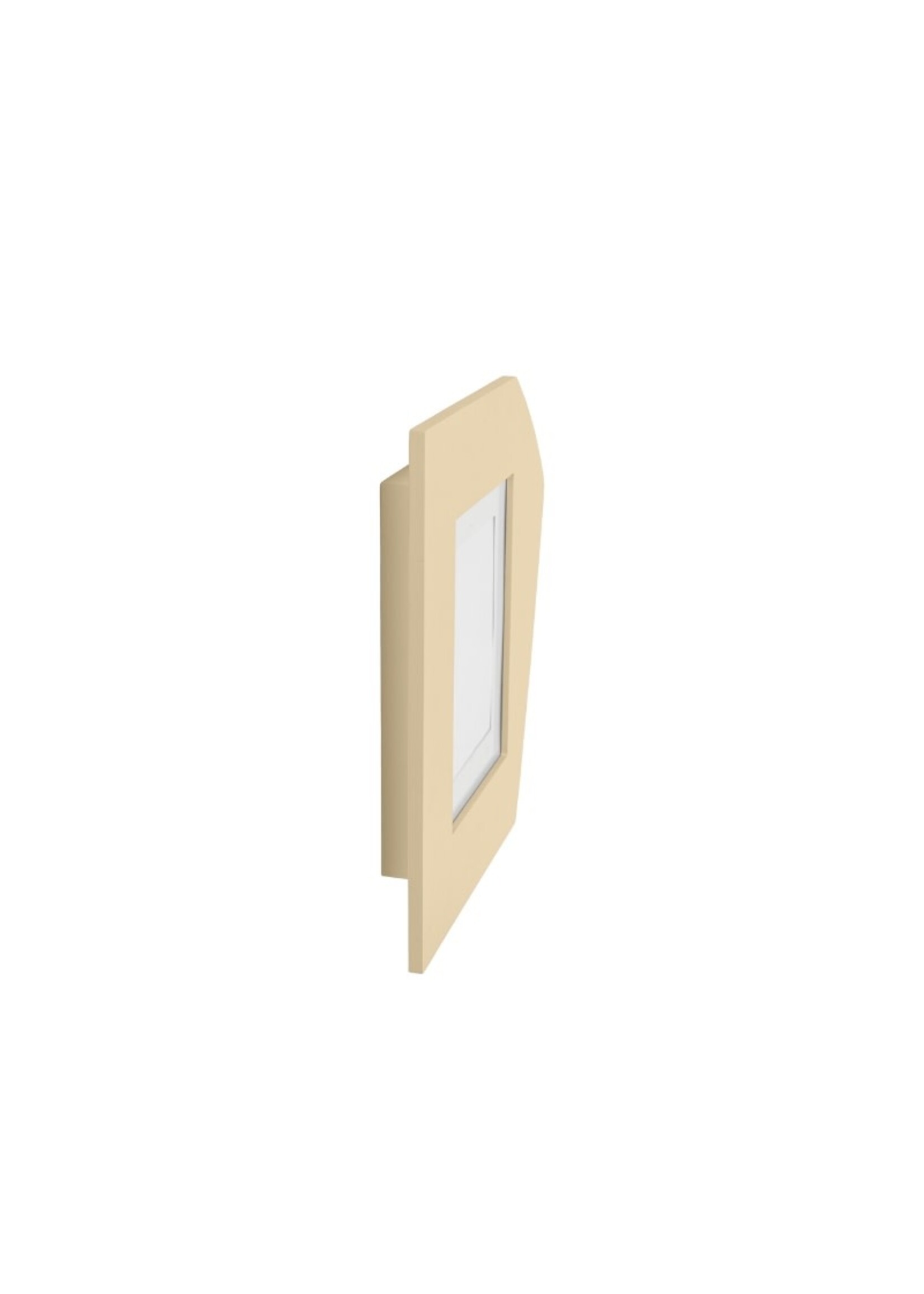 Ferm Living Decoupe opberg/fotolijst A5