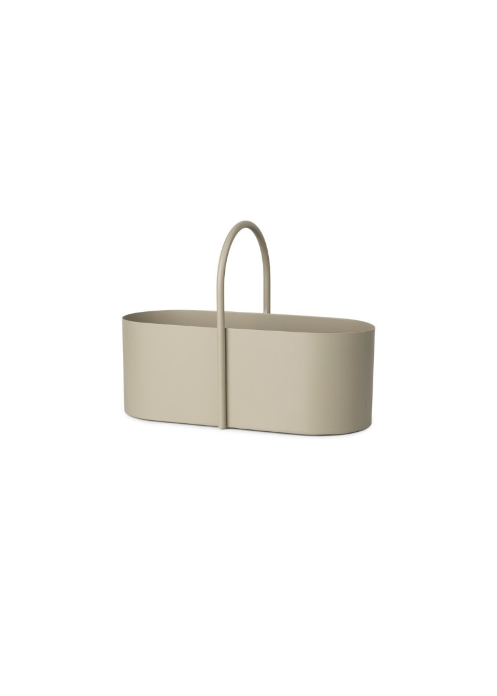 Ferm Living Grib Toolbox - Cashmere