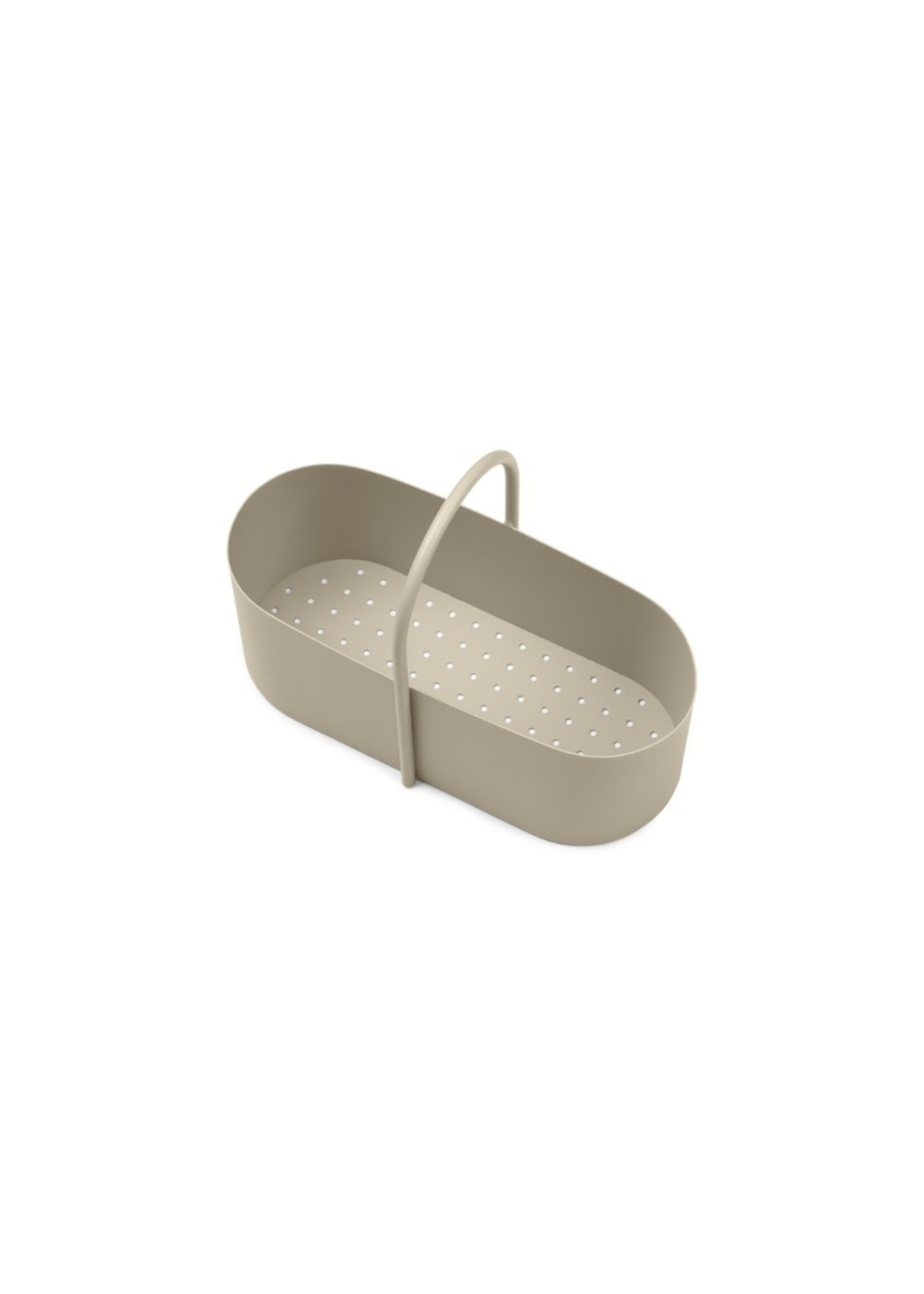 Ferm Living Grib Toolbox - Cashmere