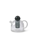 Ferm Living Still theepot