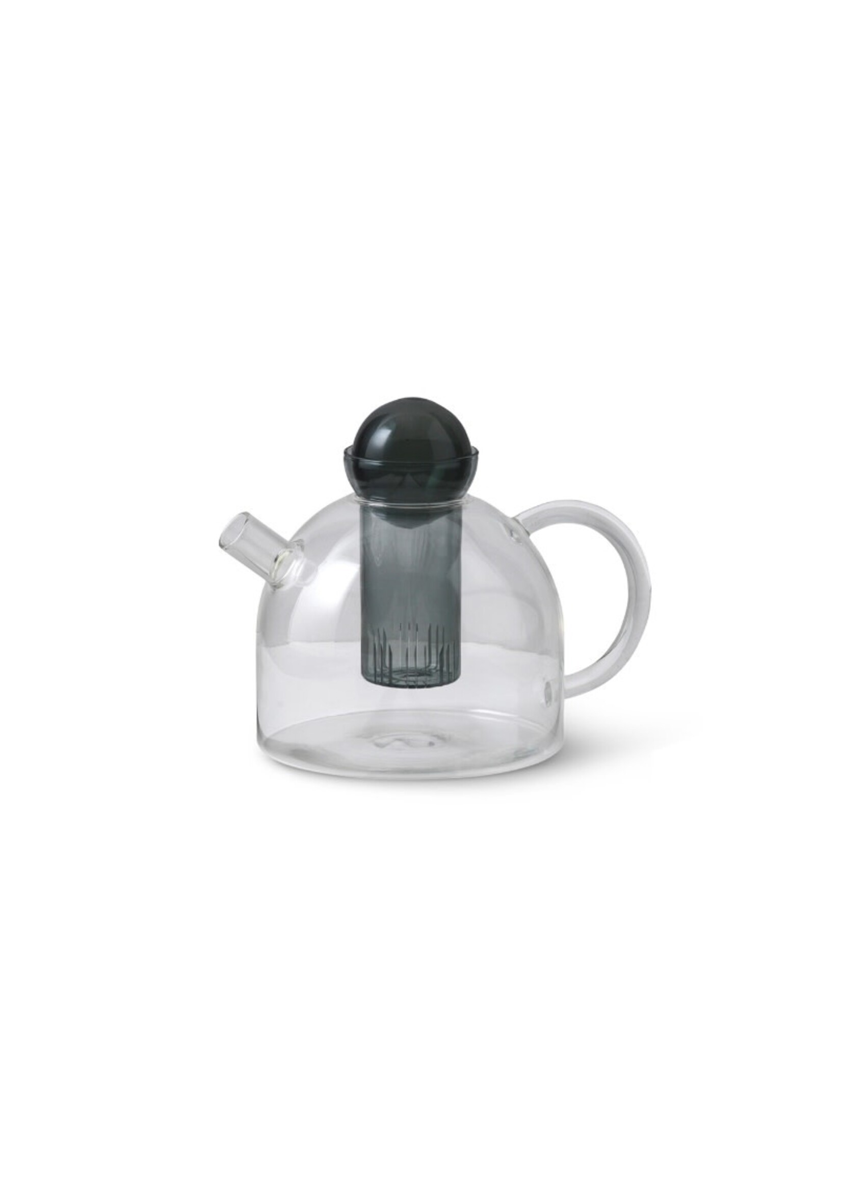 Ferm Living Still theepot