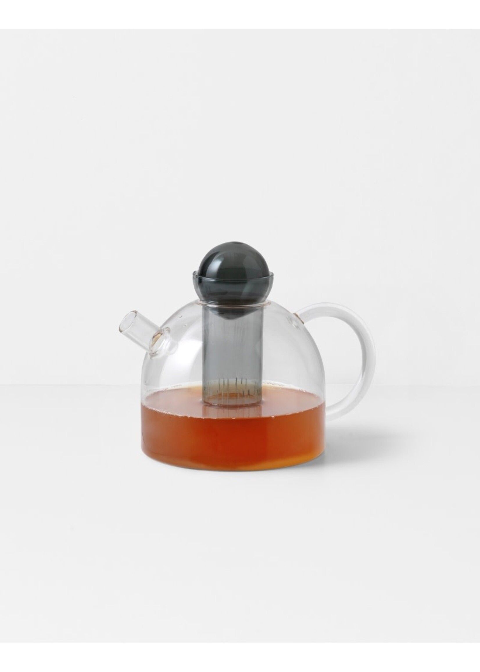 Ferm Living Still theepot