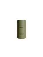 Moro Deo Starter Kit - Lemongrass