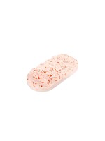 Wondr Terrazzo Holder