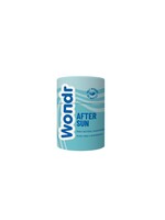 Wondr After Sun Body Butter Stick