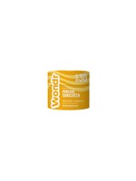 Wondr Sun Care Stick