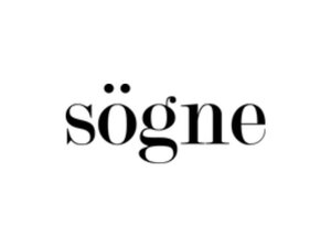 Sögne