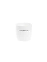 Sögne Koffiemok - so not a morning person