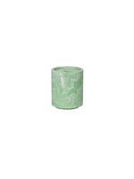Ferm Living Mist Container - Seafoam