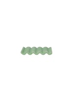 Ferm Living Mist Soap Dish - Seafoam
