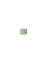 Ferm Living Mist Toothbrush Holder - Seafoam