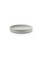 Blomus Moon Deco Bowl Ø50