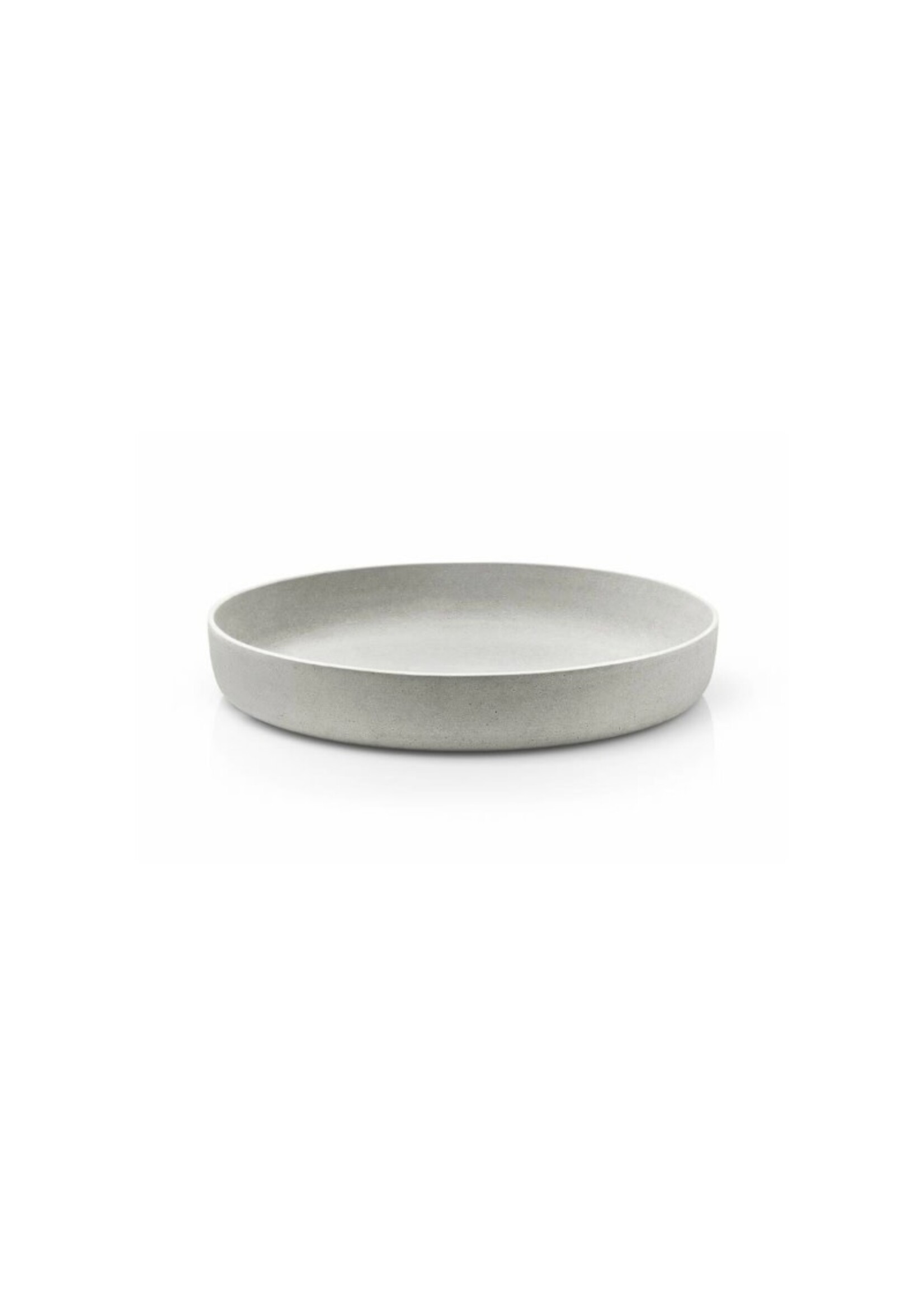 Blomus Moon Deco Bowl Ø50