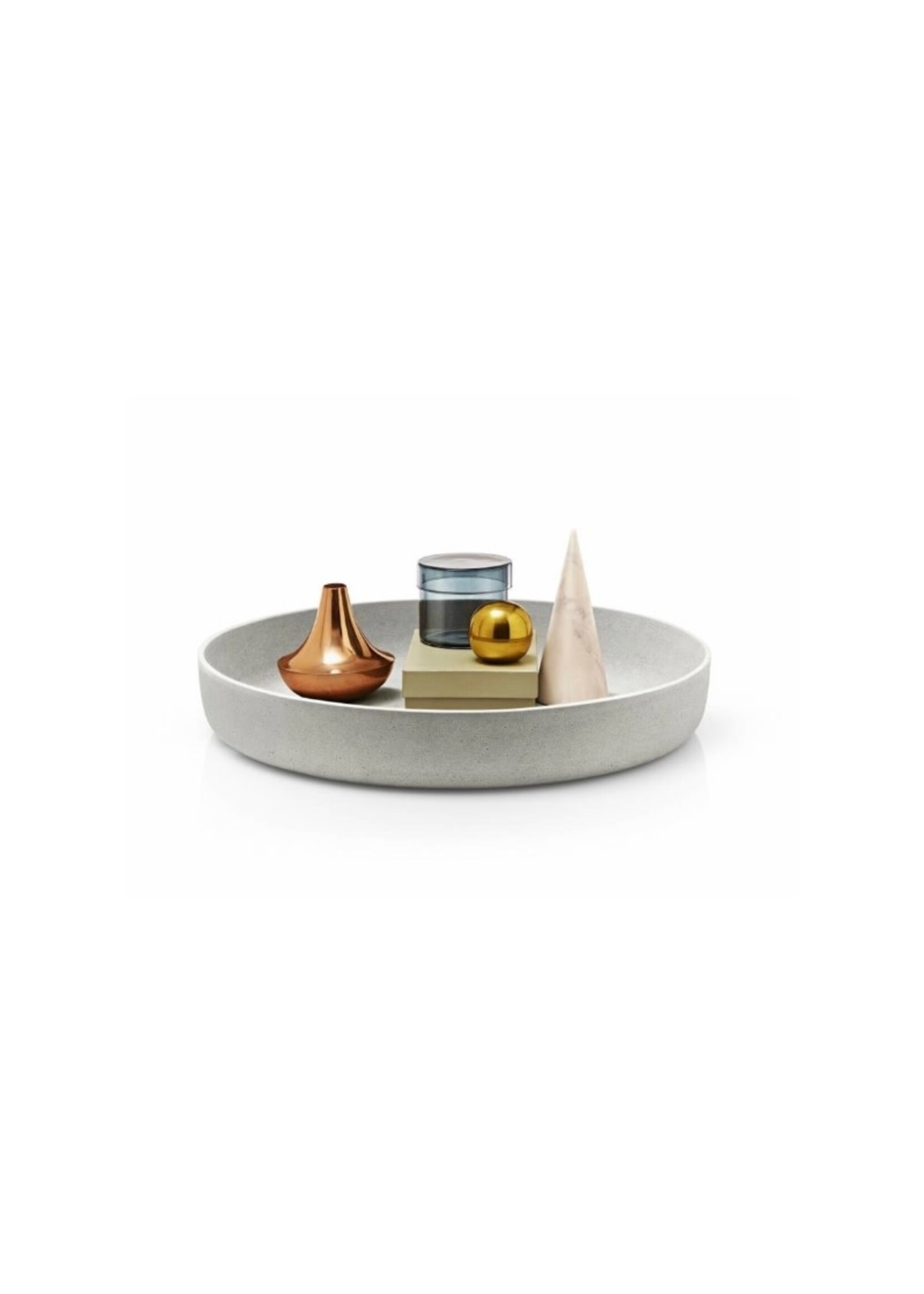 Blomus Moon Deco Bowl Ø50