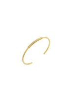 Bandhu Spiral armband GP