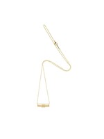 Bandhu Spiral ketting GP