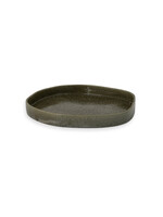 Storefactory Ekliden tray