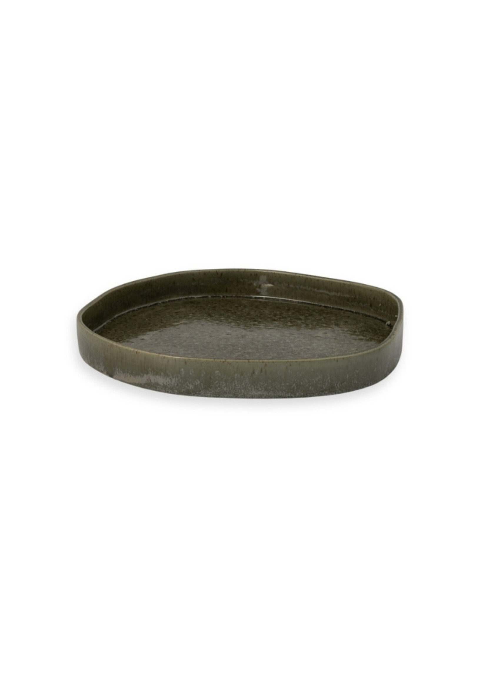Storefactory Ekliden tray