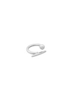 Bandhu Conflicting ring - 17