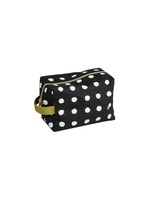 La cerise sur le gâteau Cube Pouch L - Mia