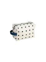 La cerise sur le gâteau Cube Pouch L - Mio