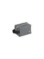La cerise sur le gâteau Cube Pouch S - Basile