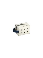 La cerise sur le gâteau Cube Pouch S - Mio