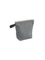 La cerise sur le gâteau Toiletry Bag L - Basile