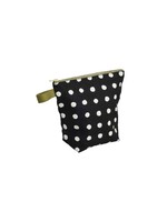 La cerise sur le gâteau Toiletry Bag L - Mia