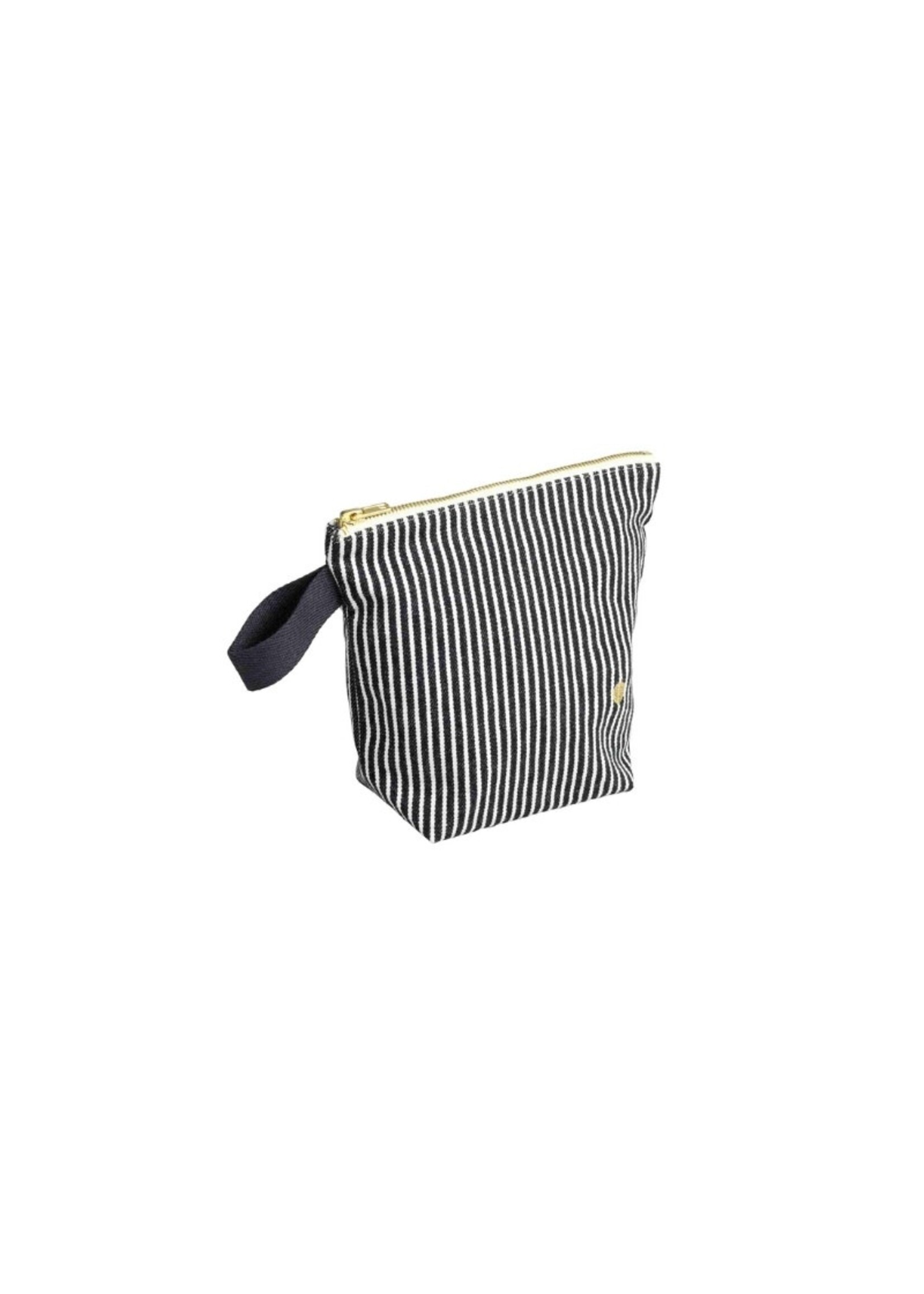 La cerise sur le gâteau Toiletry Bag S - Basile