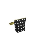 La cerise sur le gâteau Toiletry Bag S - Mia