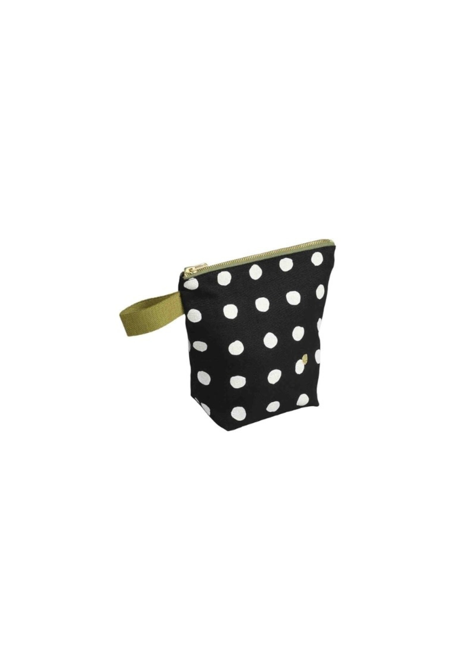 La cerise sur le gâteau Toiletry Bag S - Mia