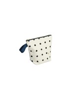 La cerise sur le gâteau Toiletry Bag S - Mio