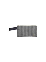 La cerise sur le gâteau Handle Pouch - Basile